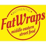 Fat Wraps