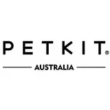 Petkit Australia