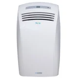 Olimpia Splendid Piu Eco 12