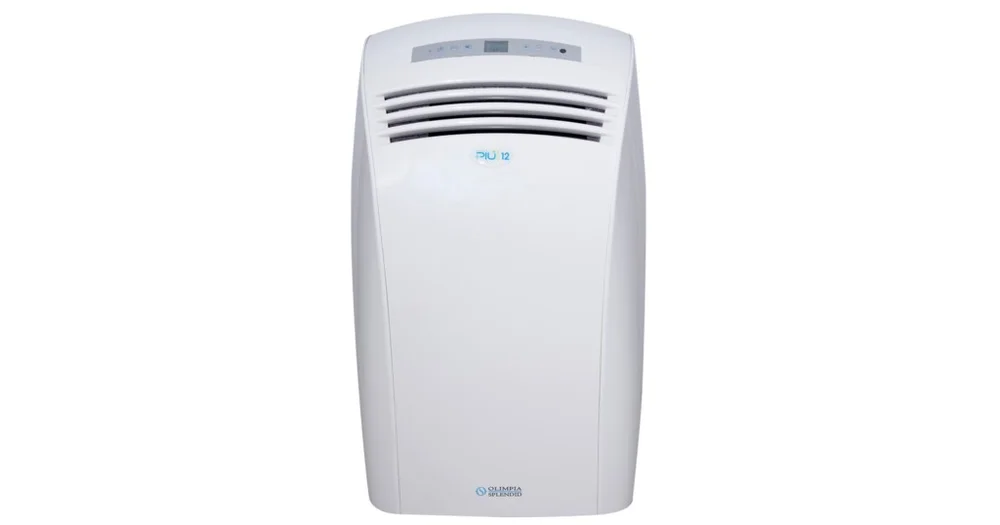 Olimpia splendid hot sale air cooler