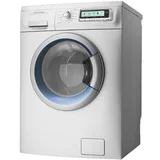 Electrolux EWF14811