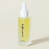 Software Retinol Complex Oil