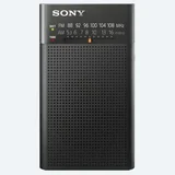Sony ICF-P26