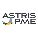 Astris PME