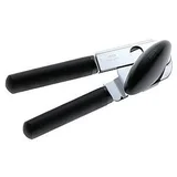 Oxo Good Grips Soft Handled Can Opener