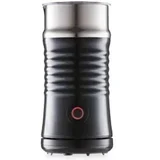 ALDI Expressi Milk Frother (250ml, No Handle)