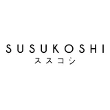 Susukoshi