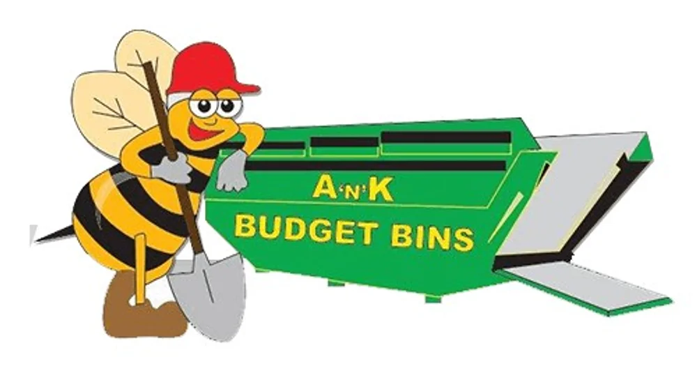 A 'n' K Budget Bins reviews