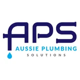 Aussie Plumbing Solutions