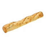 Coles Bakery Rustic Baguette