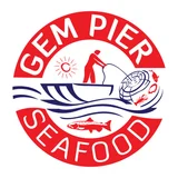 Gem Pier Seafood