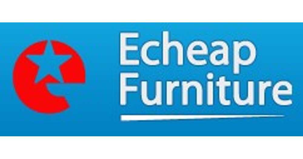 Echeap Furniture reviews | ProductReview.com.au