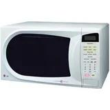LG MS3444DPS