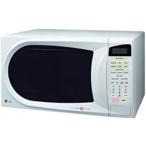 LG MS3444DPS reviews ProductReview