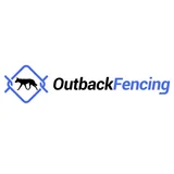 Outback Fencing