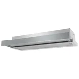 Westinghouse Slide out Stainless Steel WRR914SB (90cm)