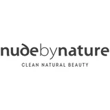 Nude by Nature