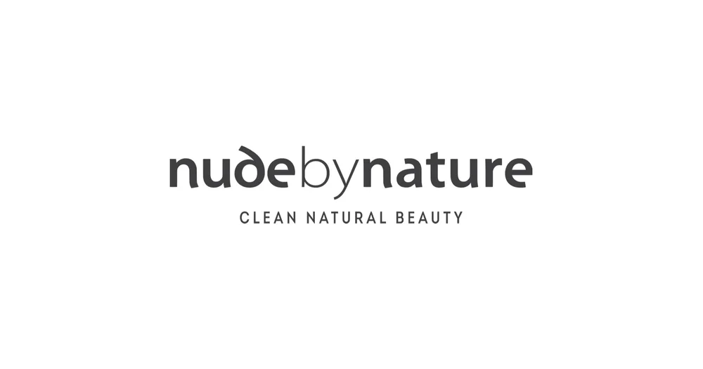Nude by Nature reviews