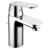 Grohe Eurosmart Cosmopolitan