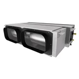 Mitsubishi  Electric PEA-M-HAA Series