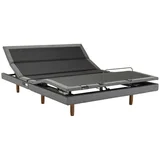 Sealy Posturematic Apex Adjustable Bed Base Queen