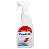 Homebrand Prewash Stain Remover Trigger