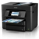 Epson WorkForce Pro WF-4830