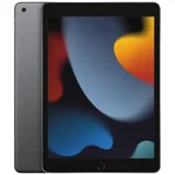 Apple iPad (9th Generation) Wi-Fi 256GB
