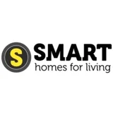 Smart Homes For Living