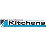East Coast Kitchens