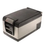 ARB Classic Series II Range