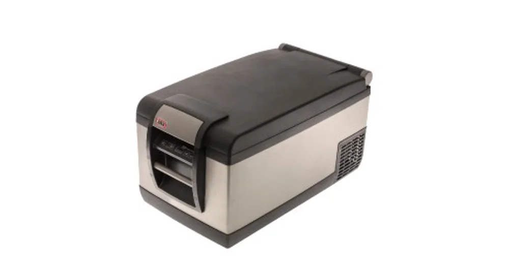 ARB Classic Series II 60L Portable Fridge Freezer reviews