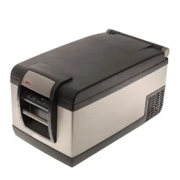 ARB Classic Series II 60L Portable Fridge Freezer reviews