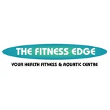 The Fitness Edge