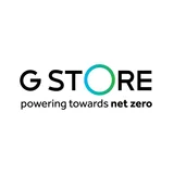 G Store