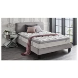 SleepMaker Botticelli Firm Queen