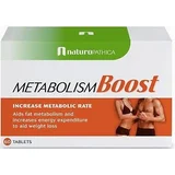 Naturopathica Metabolism Boost