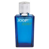 Joop! Jump