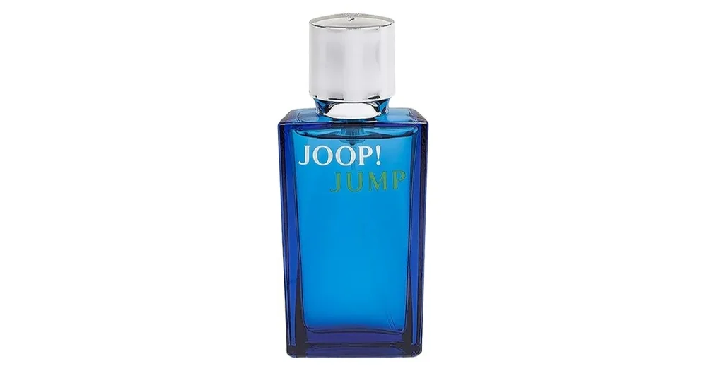 Joop jump deals