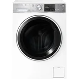 Fisher & Paykel ActiveIntelligence Front Loader