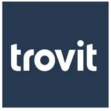 Trovit