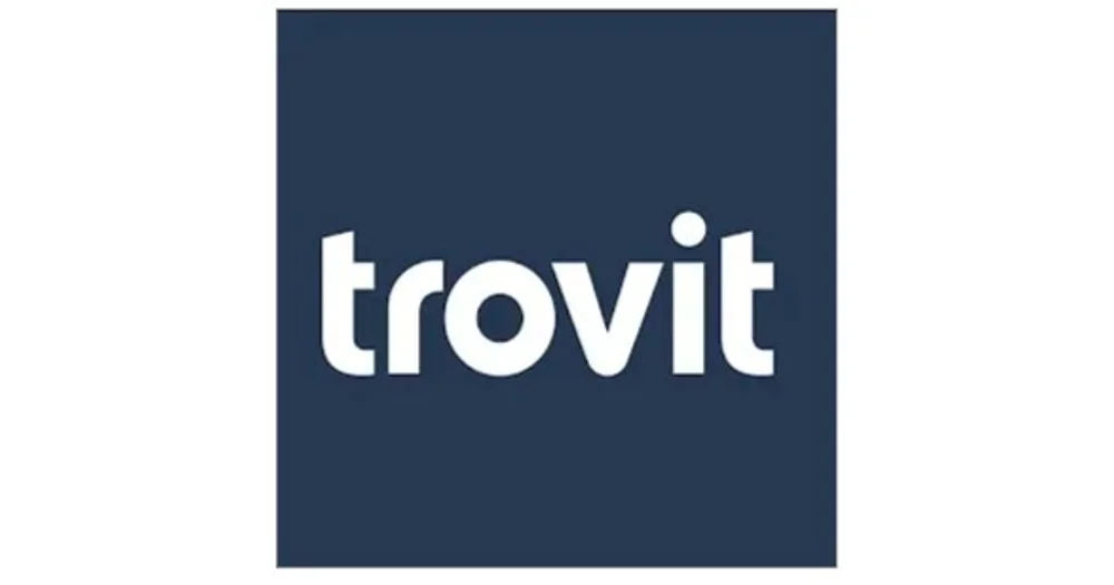 Trovit reviews