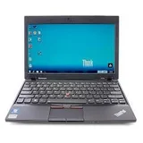 Lenovo ThinkPad X100e / Mini 10