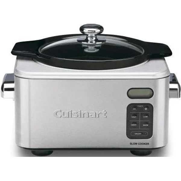 Cuisinart PSC-400 PSC-650 reviews