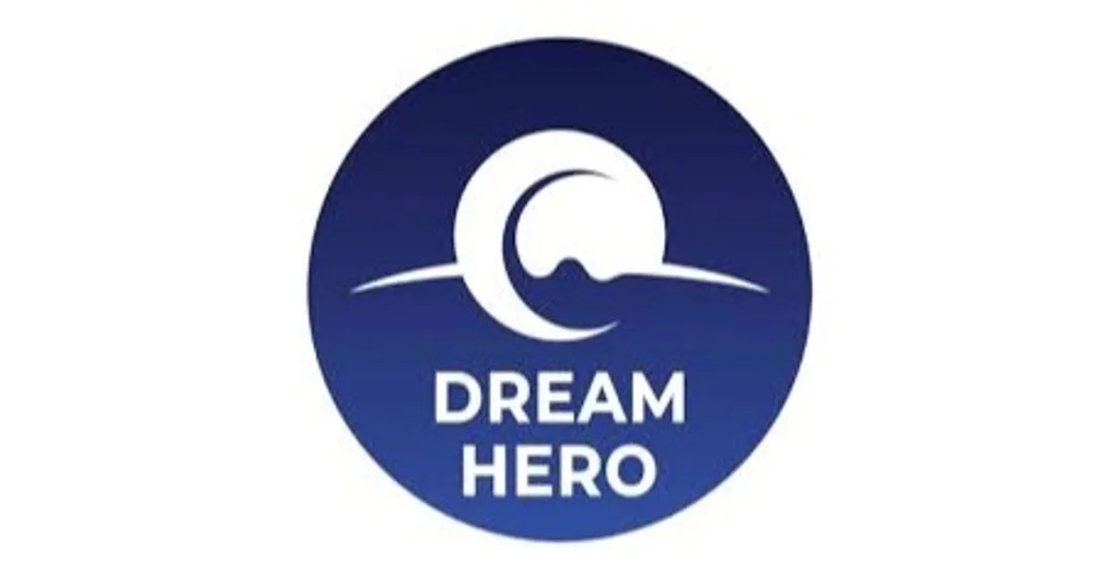 Dream Hero Name