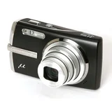 Olympus Mju 1020