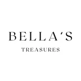 Bella's Treasures