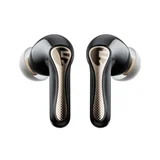 Soundpeats Air5 Pro+