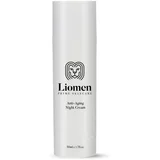 Liomen Prime Skincare