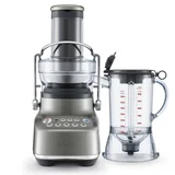Breville the 3X Bluicer BJB615SHY